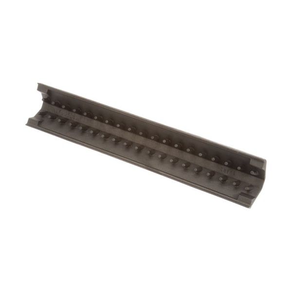 Radiant19-5/16 X 3-3/4 For - Part No Vh710407